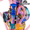 Carburetor PWK Motoforce Racing Neochrome (32mm)