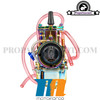 Carburetor PWK Motoforce Racing Neochrome (30mm)