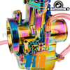 Carburetor PWK Motoforce Racing Neochrome (30mm)