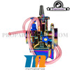 Carburetor PWK Motoforce Racing Neochrome (28mm)