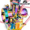 Carburetor PWK Motoforce Racing Neochrome (26mm)