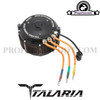 Motor Original PMSM for Talaria Sting MX3