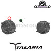 Motor Original PMSM for Talaria Sting MX3