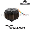 Motor Original PMSM for Talaria Sting MX3