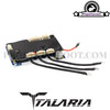 Replacement BMS DM337 Original for Talaria Sting MX3