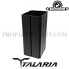 Battery Pack Aluminum Tube DM337 for Talaria Sting MX3 & MX4