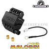 Ignition Coil Malossi MHR for Inner Rotor Ignition