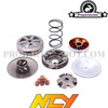 NCY Super Trans Kit for PGO & Genuine & 139QMB