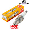 Spark Plug NGK BR9ES (Solid Trip)