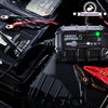 Noco Genius5 Smart Battery Charger (5-Amp, 6V/12V)
