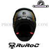 Ruroc Helmet Eagle Atlas 4.0 Street