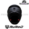 Ruroc Helmet Toxin Atlas 4.0 Street