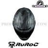 Ruroc Helmet EOX Squadron