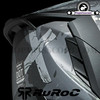 Ruroc Helmet EOX Squadron