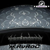 Ruroc Helmet Atlas 4.0 Carbon Jormungandr