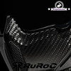 Ruroc Helmet Atlas 4.0 Liquid Carbon