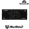 Ruroc Garage Motorcycle Mat