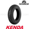 Tire Kenda K453 (Rear/Front)