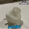 Expension Tank Polini - (with cap)