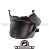 Seat Front Cover for Yamaha Bws/Zuma 2002-2011
