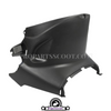 Seat Front Cover for Yamaha Bws/Zuma 2002-2011