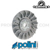 Front Pulley Polini Air Speed for PGO / Genuine (New Models)