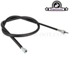 Speedometer Cable (Yamaha/PGO)