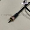 Speedometer Cable (Yamaha/PGO)