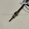 Speedometer Cable (Yamaha/PGO)