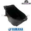 Seat Storage for Yamaha Bws/Zuma 2002-2011