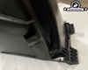 Seat Storage for Yamaha Bws/Zuma 2002-2011