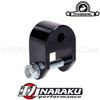 Riser Kit Naraku for Piaggio (40mm)