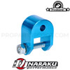 Riser Kit Naraku for Piaggio (40mm)