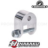 Riser Kit Naraku for Piaggio (40mm)