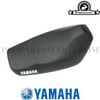 Seat Assy. For Yamaha Bws/Zuma 2002-2011