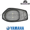 Seat Assy. For Yamaha Bws/Zuma 2002-2011