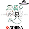 Complete Gasket Kit Athena for Yamaha Bws/Zuma 50F & X 50 2012+ 4T
