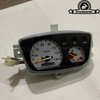 Replacement Speedometer 0-140 Km/h for Yamaha Bws/Zuma 02-11