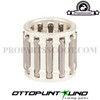 Crankshaft Ottopuntouno 8.1 100cc for Malossi RC-One & C-One (47mm/100mm)