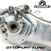 Carter 8.1 Fireblade 100cc for Piaggio (12" Wheel)
