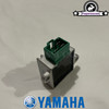 Rectifire Regulator Assy. for Yamaha Bws/Zuma 2002-2011