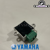 Rectifire Regulator Assy. for Yamaha Bws/Zuma 2002-2011