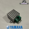 Rectifire Regulator Assy. for Yamaha Bws/Zuma 2002-2011