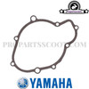 Gasket Crankcase Original for Yamaha Zuma 50F & X 50 2012+ 4T