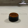Front Reflector Assy. for Yamaha Bws/Zuma 2002-2011 (Right)