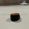 Front Reflector Assy. for Yamaha Bws/Zuma 2002-2011 (Right)