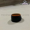 Front Reflector Assy. for Yamaha Bws/Zuma 2002-2011 (Right)