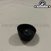 Front Reflector Assy. for Yamaha Bws/Zuma 2002-2011 (Right)