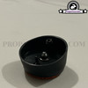 Front Reflector Assy. for Yamaha Bws/Zuma 2002-2011 (Right)