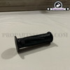 Handlebar Grip Original for Yamaha Bws/Zuma 50F & X 50 2012+ (4T)